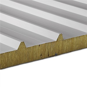 sandwich-panel01