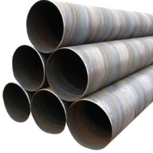 seamy-pipe