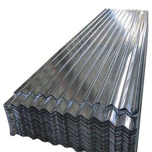 shatter-sheet01_612257075