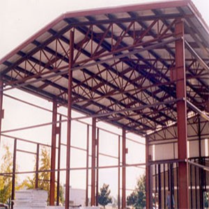 shed-roof01