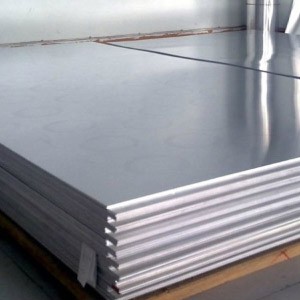 sheet-17mn4
