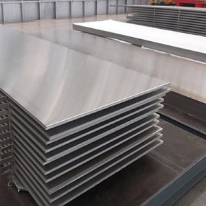sheet-a283