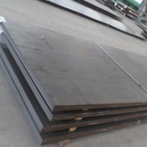 sheet-ck60