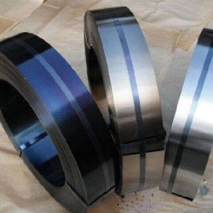 sheet-ck75