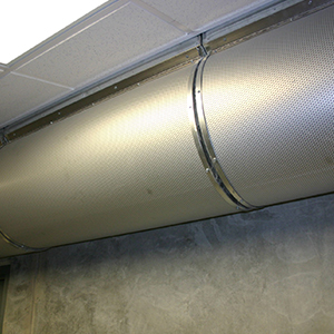 shooting-ventilation-duct1
