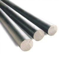 simple-roundbar
