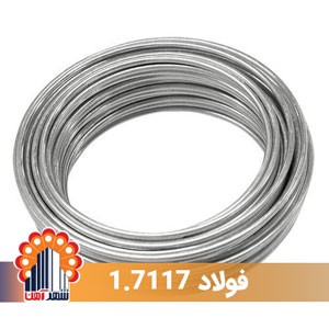 spring-steel-1_7117