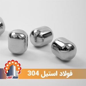 stainless-steel-304