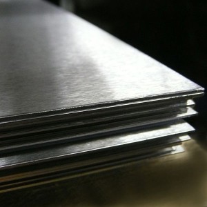 stainless-steel-sheet_2128985219