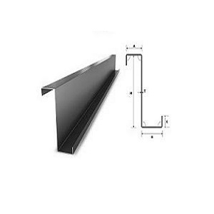 steel-deck-flashing_870225884