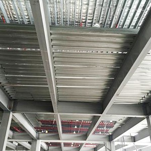 steel-roof-deck01