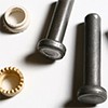 stud-steel-deck