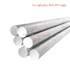 فولاد A182 F12 ایتالیا قطر 200