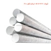 فولاد A182 F12 ایتالیا قطر 210