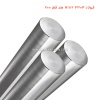 فولاد A182 F304 هند قطر 200