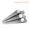فولاد A182 F316 هند قطر 100