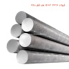 فولاد A182 F316 هند قطر 250