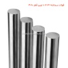 فولاد سمانته 1.7131 چین قطر 470