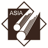 asia_profil