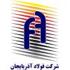 قیمت میلگرد میانه