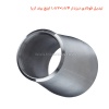 تبدیل فولادی درزدار 1.1/4×1.1/2 اینچ برند آریا