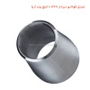 تبدیل فولادی درزدار 1×1.1/2 اینچ برند آریا
