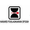 foolad_karan_ofogh