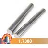 قیمت فولاد 1.7380 قطر 60