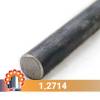 قیمت فولاد 1.2714 قطر 250