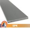 قیمت تسمه SPK ابعاد 60×160
