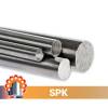 قیمت فولاد SPK چین