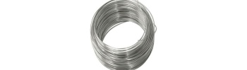 armatour-wire_1960505224