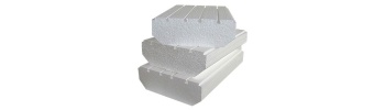 beam-block-ceiling-foam01