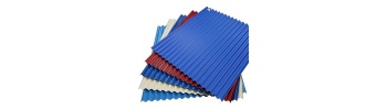 colored-shutter-sheets02