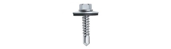 head-self-drilling-screw01