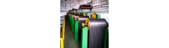 heat-treatment-sheet