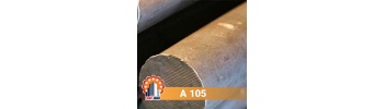 petrochemical-steel-a105