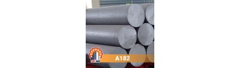 petrochemical-steel-a182