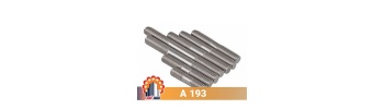 petrochemical-steel-a193