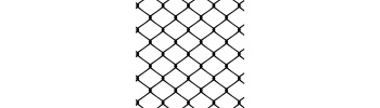 plastic-wire-mesh01