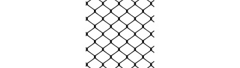 plastic-wire-mesh01