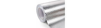 polyethylene-foam-roll01