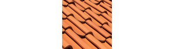 pottery-roofing-sheet01