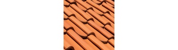 pottery-roofing-sheet01