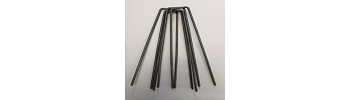 rebar-pins-pic_1011596201