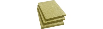 rockwool01