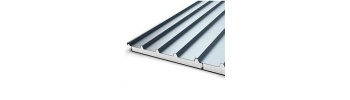 roof-sandwich-panel01