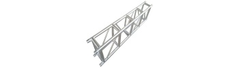 roof-truss01