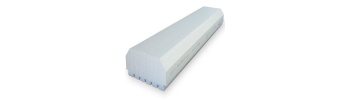 roofing-foam01