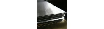 stainless-steel-sheet_2128985219